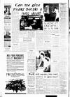 Belfast Telegraph Monday 12 June 1961 Page 8