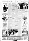 Belfast Telegraph Monday 12 June 1961 Page 10