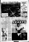 Belfast Telegraph Thursday 15 June 1961 Page 7