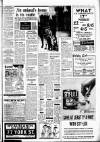 Belfast Telegraph Thursday 29 June 1961 Page 3