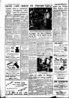 Belfast Telegraph Thursday 29 June 1961 Page 8