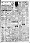 Belfast Telegraph Thursday 29 June 1961 Page 15