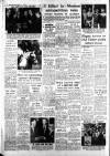 Belfast Telegraph Saturday 01 July 1961 Page 6