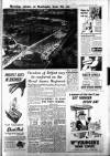 Belfast Telegraph Tuesday 04 July 1961 Page 5