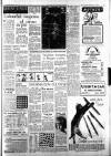 Belfast Telegraph Tuesday 04 July 1961 Page 7