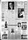 Belfast Telegraph Tuesday 04 July 1961 Page 8