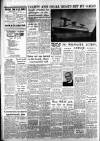 Belfast Telegraph Tuesday 04 July 1961 Page 10