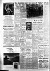 Belfast Telegraph Wednesday 05 July 1961 Page 4