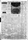 Belfast Telegraph Wednesday 05 July 1961 Page 10