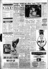 Belfast Telegraph Thursday 06 July 1961 Page 4