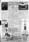 Belfast Telegraph Thursday 06 July 1961 Page 8