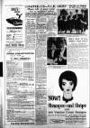 Belfast Telegraph Thursday 06 July 1961 Page 12