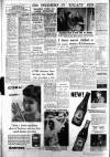 Belfast Telegraph Thursday 06 July 1961 Page 14