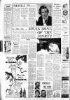 Belfast Telegraph Friday 07 July 1961 Page 10