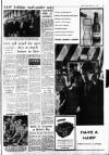 Belfast Telegraph Friday 07 July 1961 Page 11