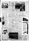 Belfast Telegraph Monday 10 July 1961 Page 4
