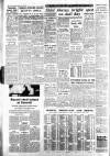 Belfast Telegraph Monday 10 July 1961 Page 10