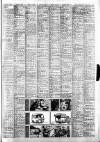 Belfast Telegraph Monday 10 July 1961 Page 13