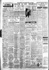 Belfast Telegraph Monday 10 July 1961 Page 14