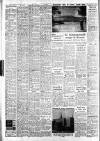 Belfast Telegraph Tuesday 11 July 1961 Page 2