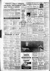 Belfast Telegraph Tuesday 11 July 1961 Page 10