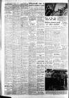 Belfast Telegraph Thursday 13 July 1961 Page 2