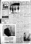 Belfast Telegraph Thursday 13 July 1961 Page 4
