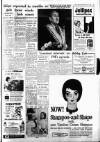 Belfast Telegraph Thursday 13 July 1961 Page 9