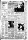 Belfast Telegraph Thursday 13 July 1961 Page 10