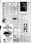 Belfast Telegraph Tuesday 29 August 1961 Page 6