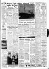 Belfast Telegraph Tuesday 01 August 1961 Page 7