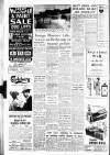 Belfast Telegraph Friday 04 August 1961 Page 4
