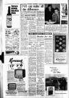 Belfast Telegraph Friday 04 August 1961 Page 6