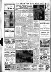 Belfast Telegraph Friday 04 August 1961 Page 8