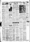 Belfast Telegraph Friday 04 August 1961 Page 18