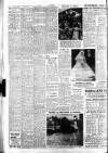 Belfast Telegraph Wednesday 09 August 1961 Page 2