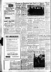 Belfast Telegraph Wednesday 09 August 1961 Page 4