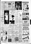 Belfast Telegraph Wednesday 09 August 1961 Page 5