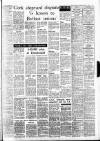 Belfast Telegraph Wednesday 09 August 1961 Page 7