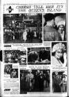 Belfast Telegraph Wednesday 09 August 1961 Page 8