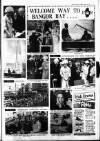Belfast Telegraph Wednesday 09 August 1961 Page 9