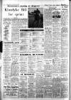 Belfast Telegraph Wednesday 09 August 1961 Page 12