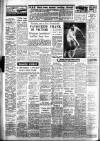 Belfast Telegraph Wednesday 09 August 1961 Page 16