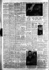 Belfast Telegraph Thursday 10 August 1961 Page 2