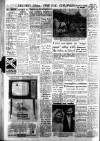 Belfast Telegraph Thursday 10 August 1961 Page 4