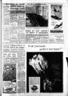 Belfast Telegraph Thursday 10 August 1961 Page 5