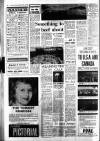 Belfast Telegraph Thursday 10 August 1961 Page 6