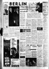 Belfast Telegraph Thursday 10 August 1961 Page 8