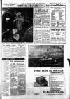 Belfast Telegraph Thursday 10 August 1961 Page 9