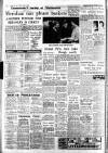 Belfast Telegraph Thursday 10 August 1961 Page 12